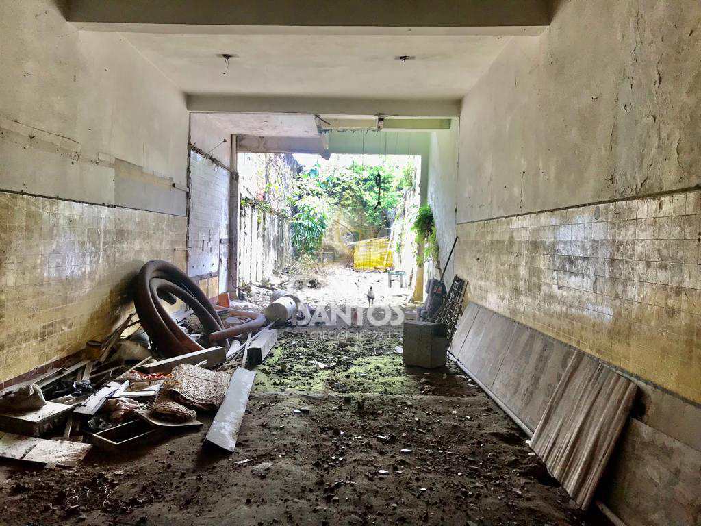 Loteamento e Condomínio à venda, 261m² - Foto 11