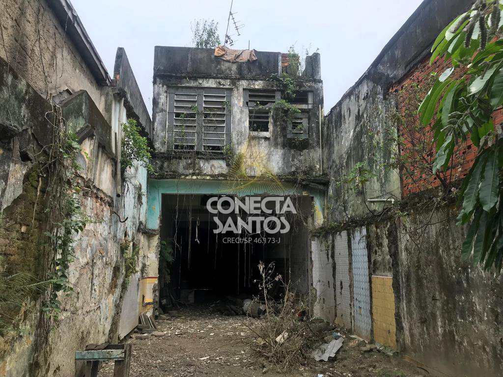 Loteamento e Condomínio à venda, 261m² - Foto 18