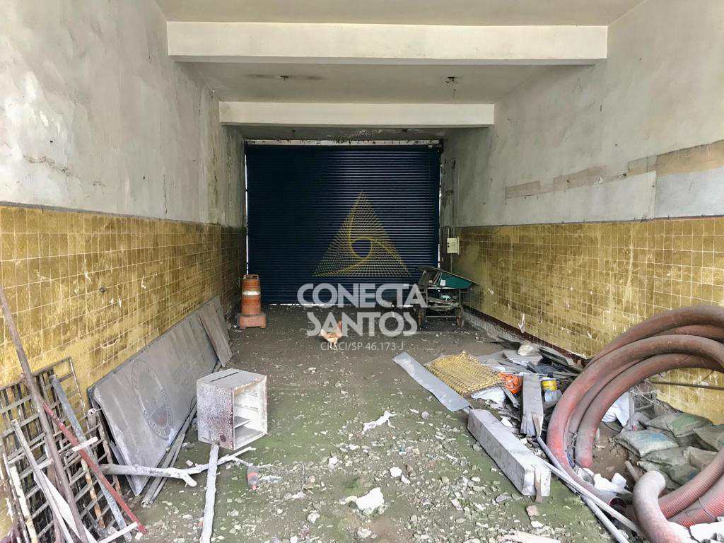 Loteamento e Condomínio à venda, 261m² - Foto 10