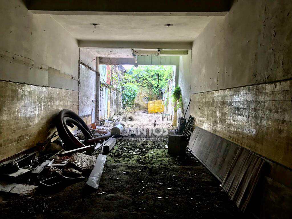 Loteamento e Condomínio à venda, 261m² - Foto 12