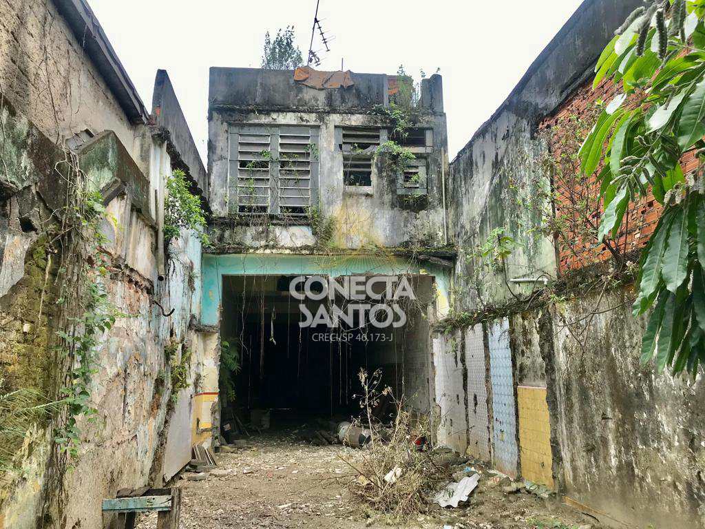 Loteamento e Condomínio à venda, 261m² - Foto 2