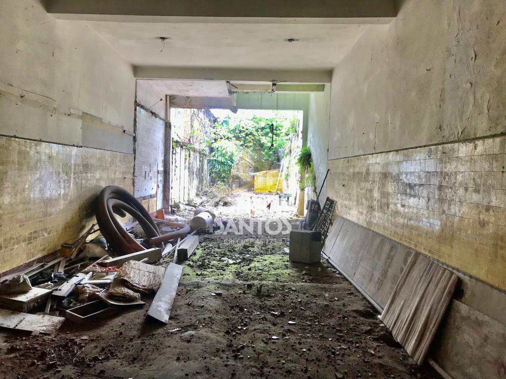 Loteamento e Condomínio à venda, 261m² - Foto 16