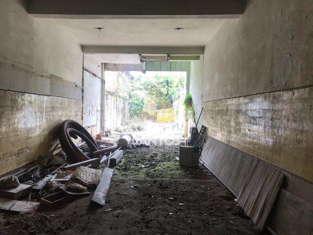 Loteamento e Condomínio à venda, 261m² - Foto 15
