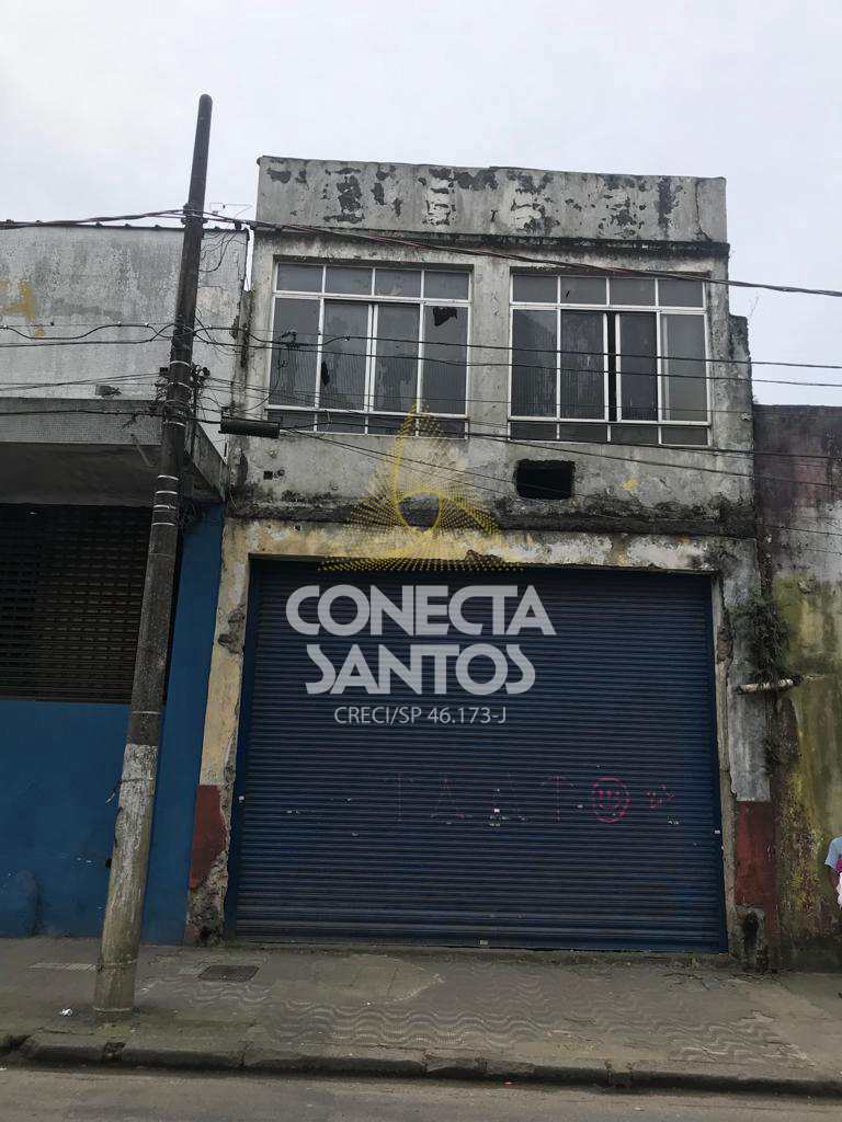 Loteamento e Condomínio à venda, 261m² - Foto 21