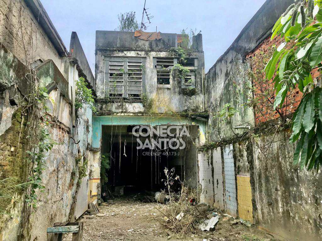 Loteamento e Condomínio à venda, 261m² - Foto 17