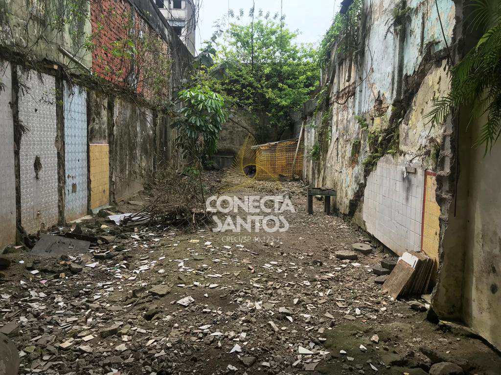 Loteamento e Condomínio à venda, 261m² - Foto 9