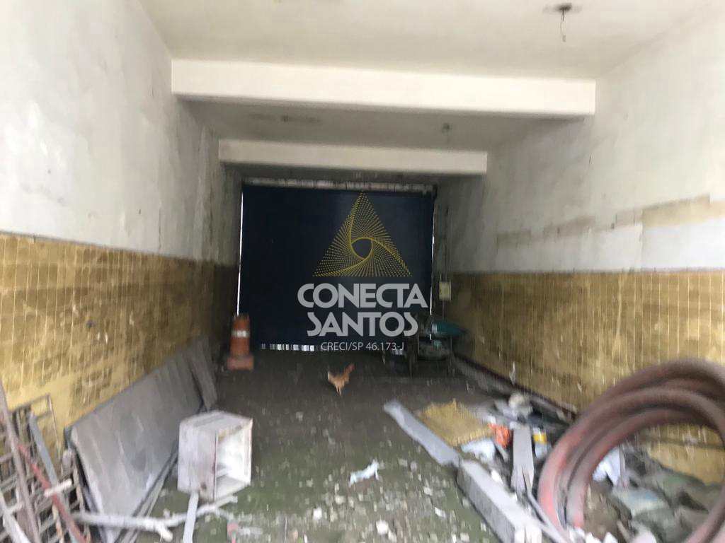 Loteamento e Condomínio à venda, 261m² - Foto 8