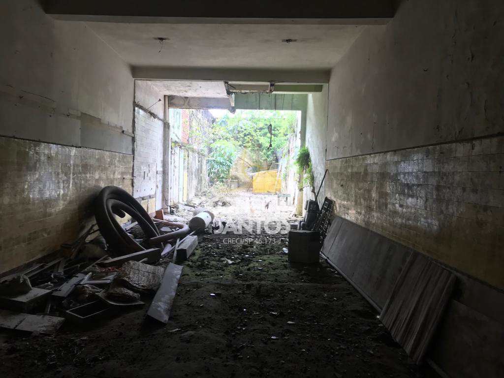 Loteamento e Condomínio à venda, 261m² - Foto 13