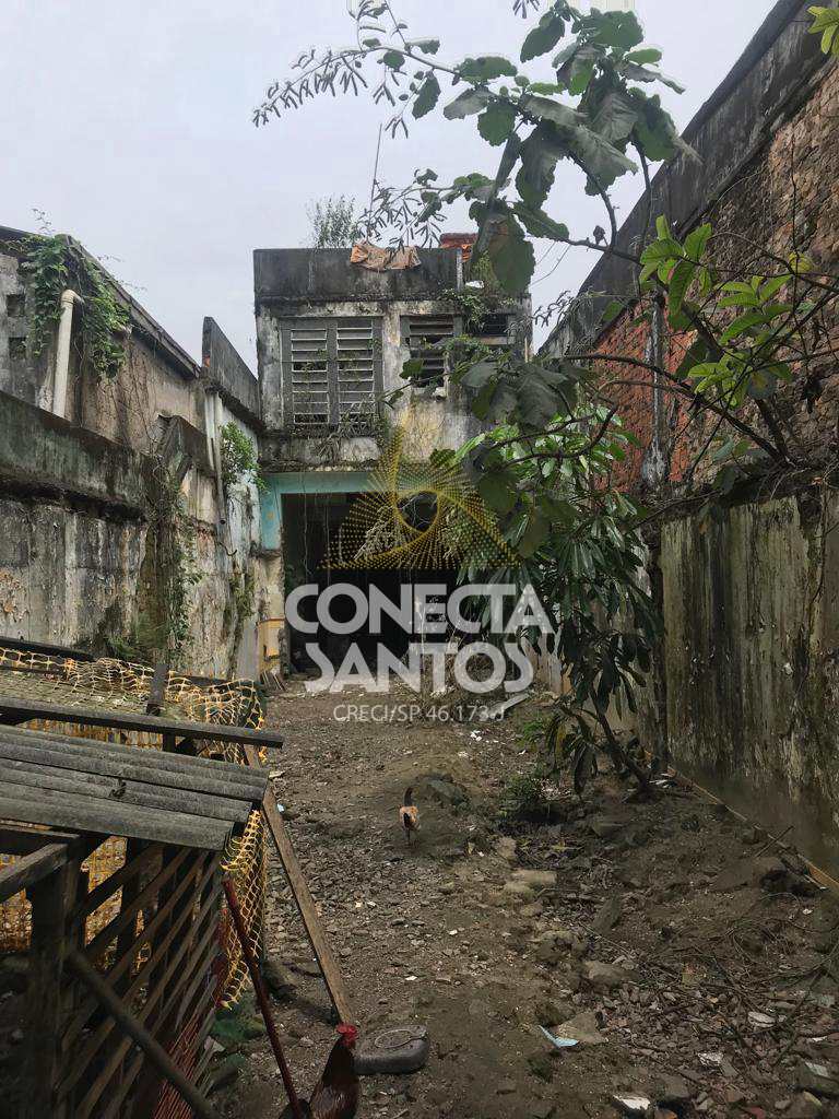 Loteamento e Condomínio à venda, 261m² - Foto 20