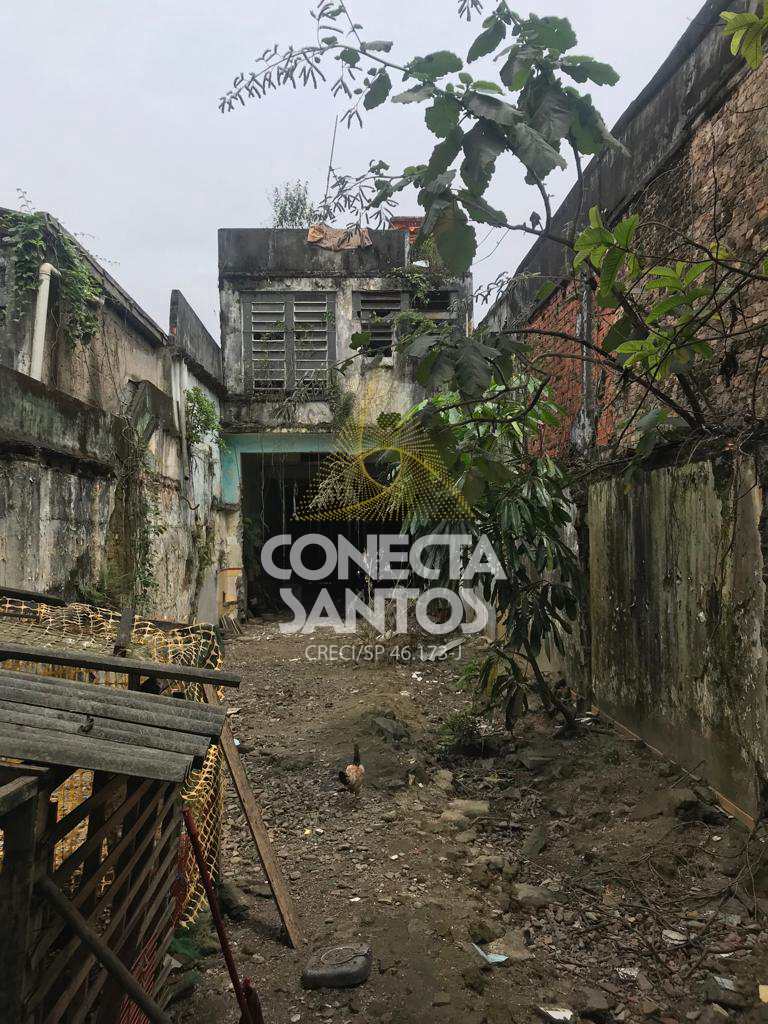 Loteamento e Condomínio à venda, 261m² - Foto 23