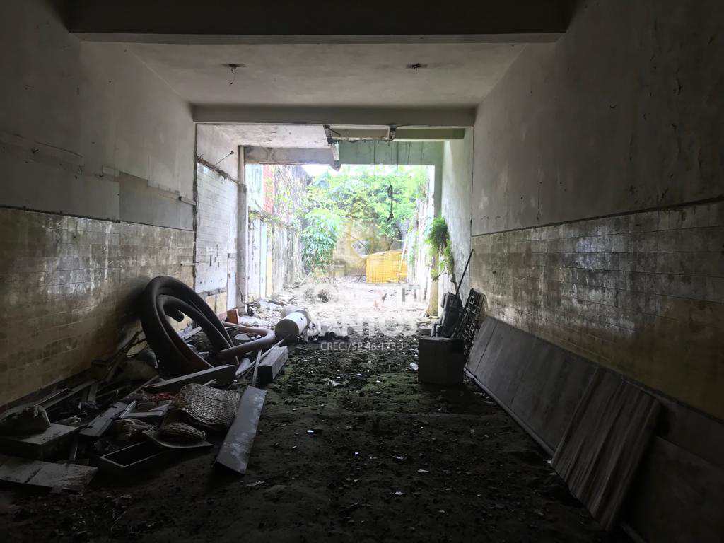 Loteamento e Condomínio à venda, 261m² - Foto 19
