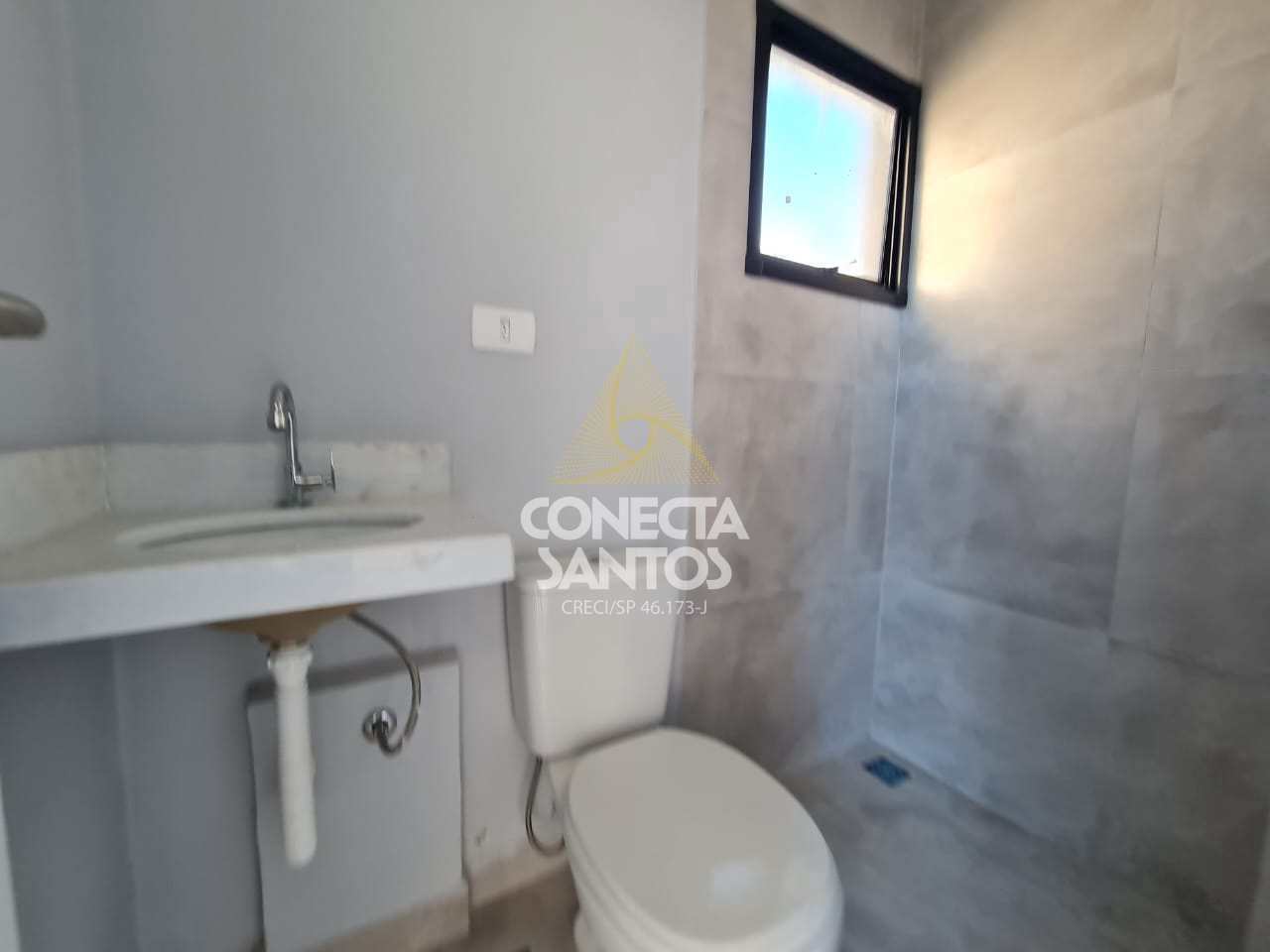 Casa de Condomínio à venda com 2 quartos, 126m² - Foto 10