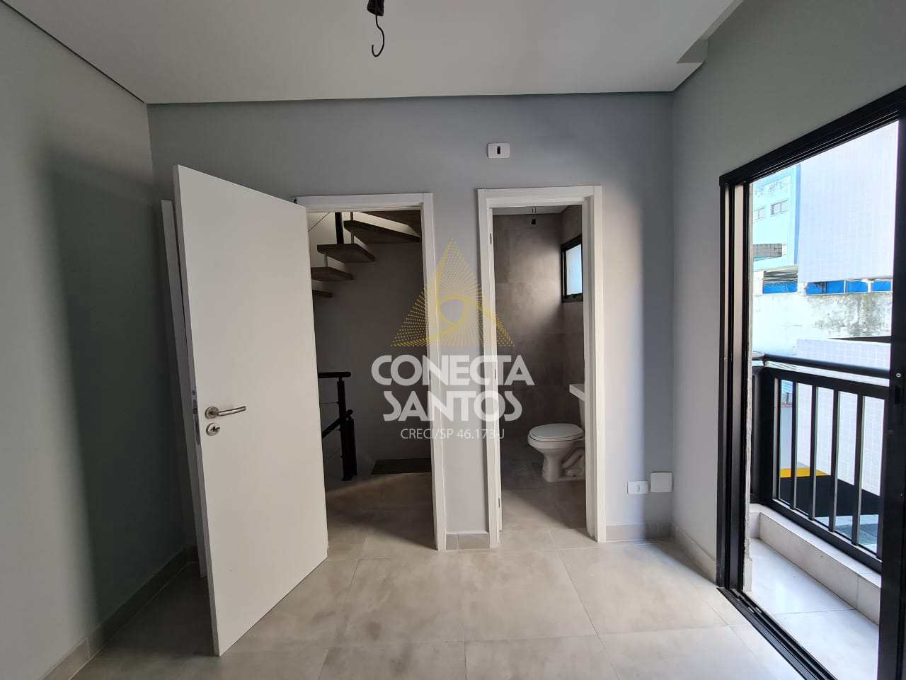 Casa de Condomínio à venda com 2 quartos, 126m² - Foto 23