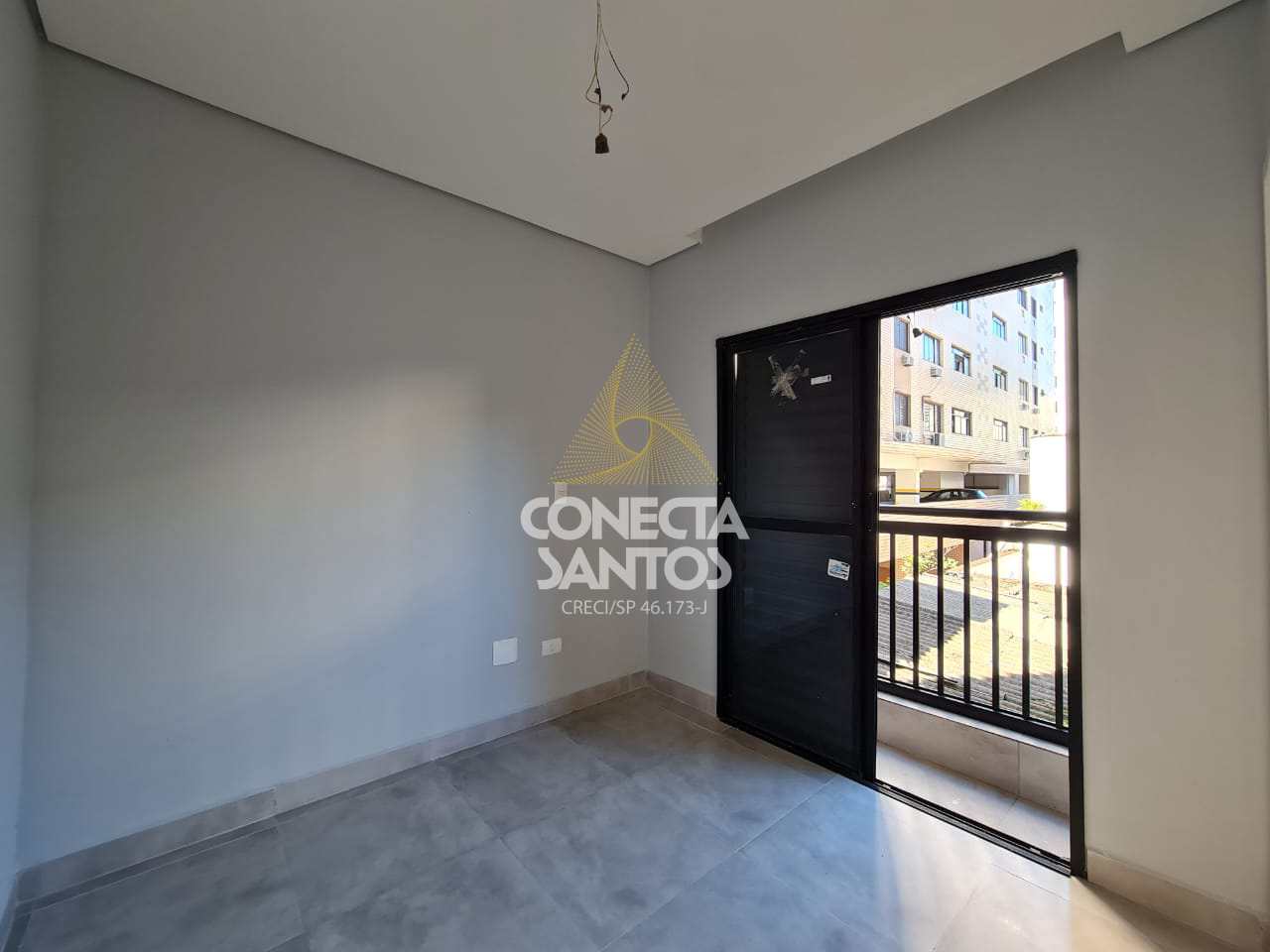 Casa de Condomínio à venda com 2 quartos, 126m² - Foto 18