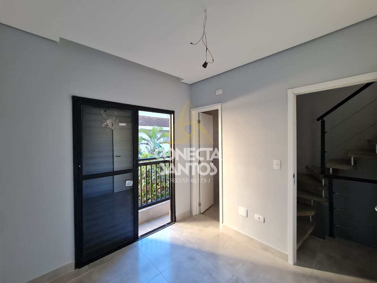 Casa de Condomínio à venda com 2 quartos, 126m² - Foto 16