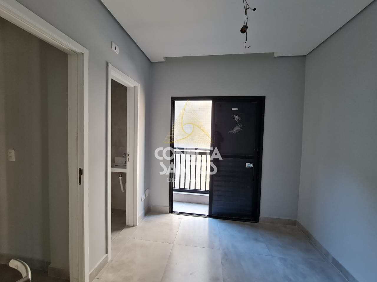 Casa de Condomínio à venda com 2 quartos, 126m² - Foto 21
