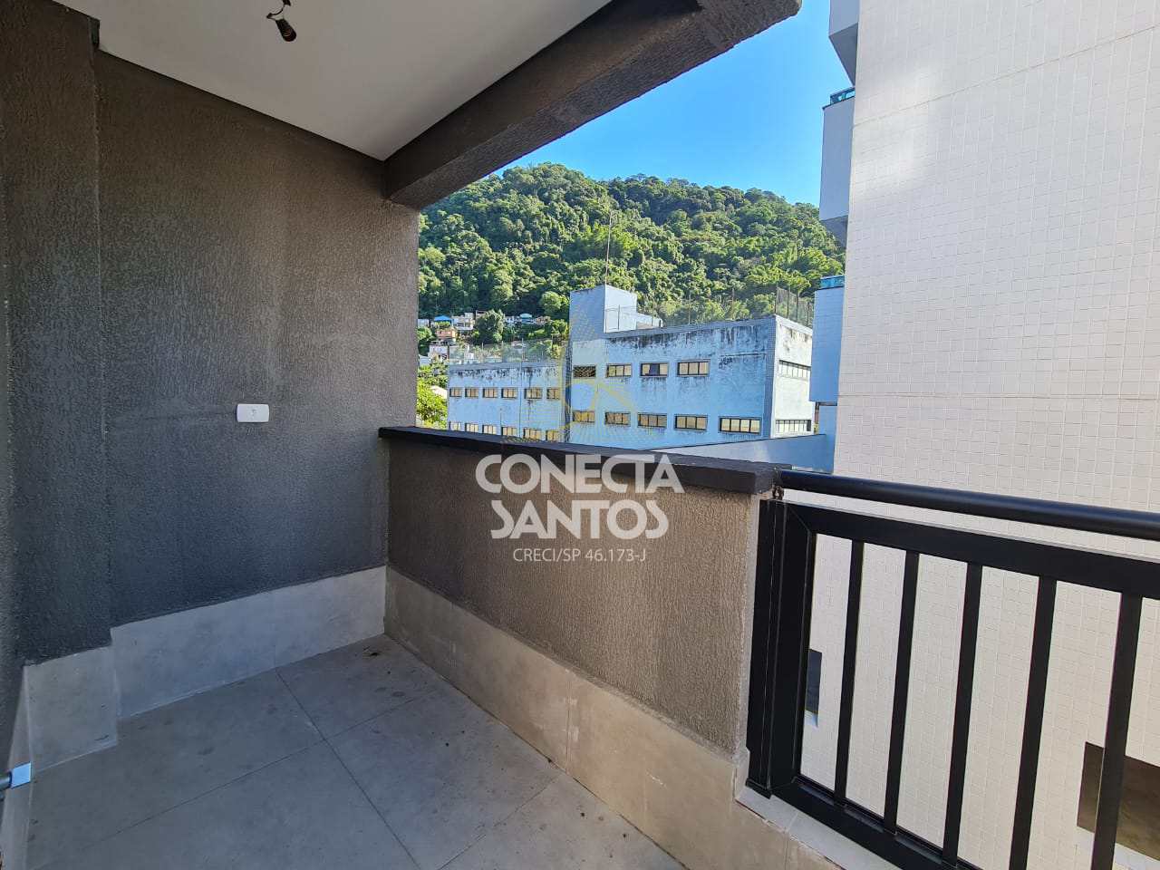 Casa de Condomínio à venda com 2 quartos, 126m² - Foto 8
