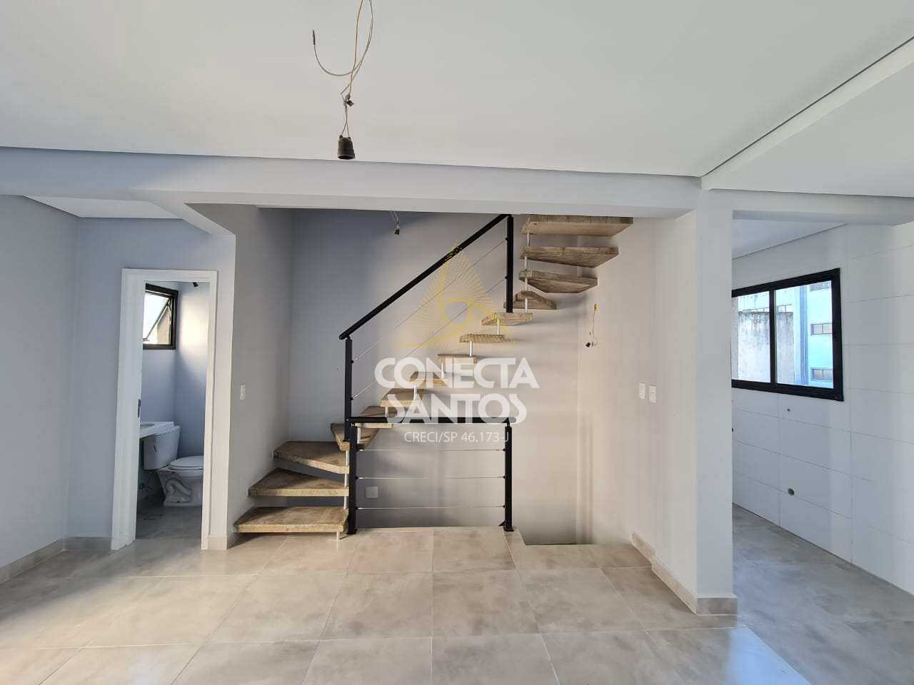 Casa de Condomínio à venda com 2 quartos, 126m² - Foto 11