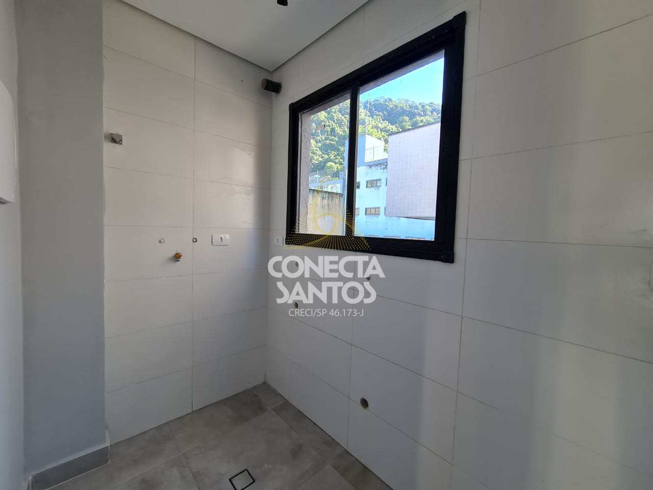 Casa de Condomínio à venda com 2 quartos, 126m² - Foto 15