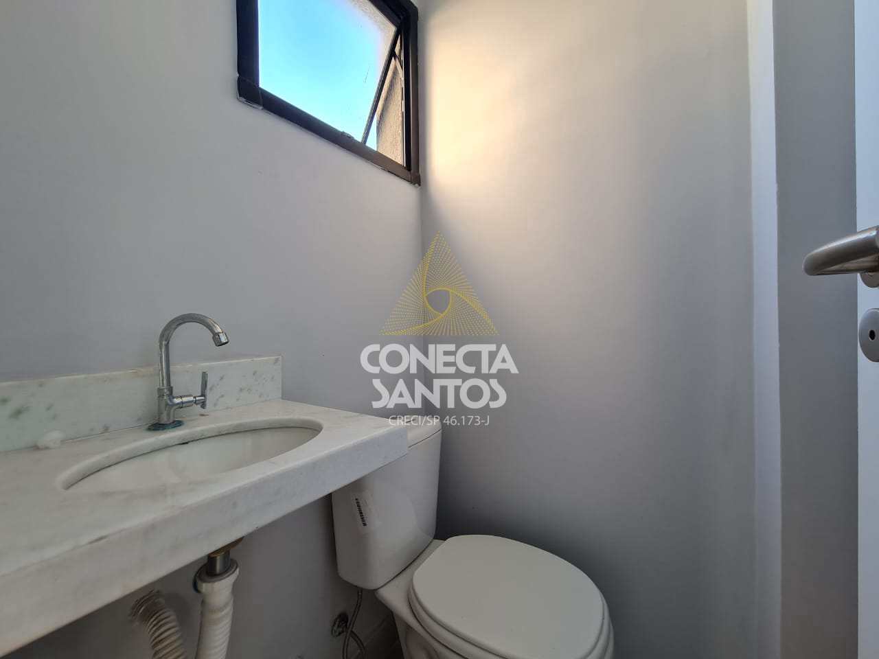Casa de Condomínio à venda com 2 quartos, 126m² - Foto 13