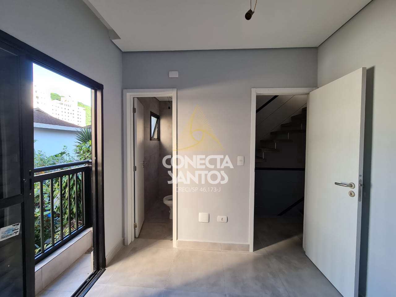 Casa de Condomínio à venda com 2 quartos, 126m² - Foto 19