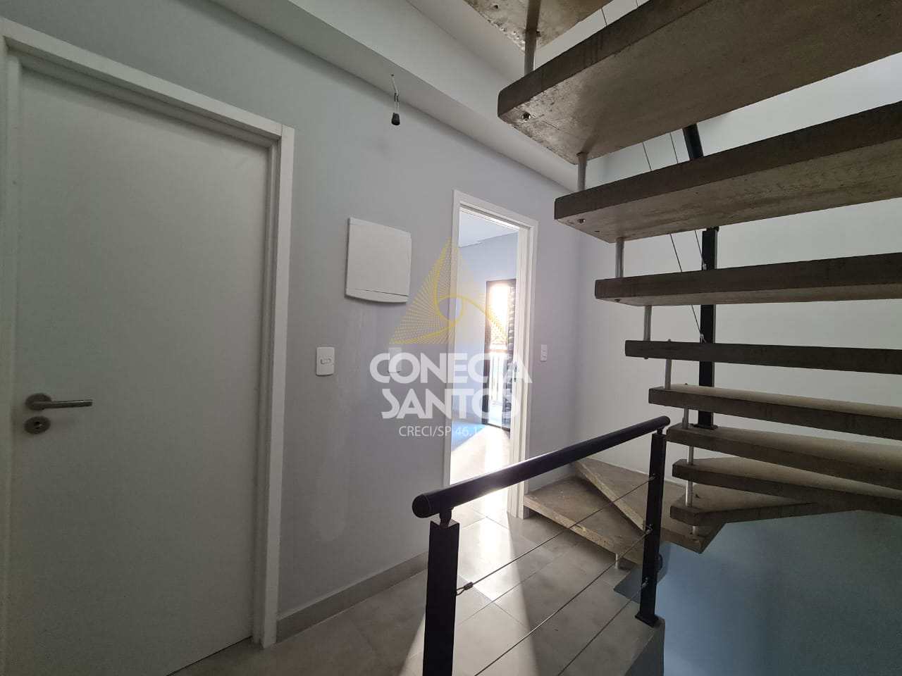 Casa de Condomínio à venda com 2 quartos, 126m² - Foto 26