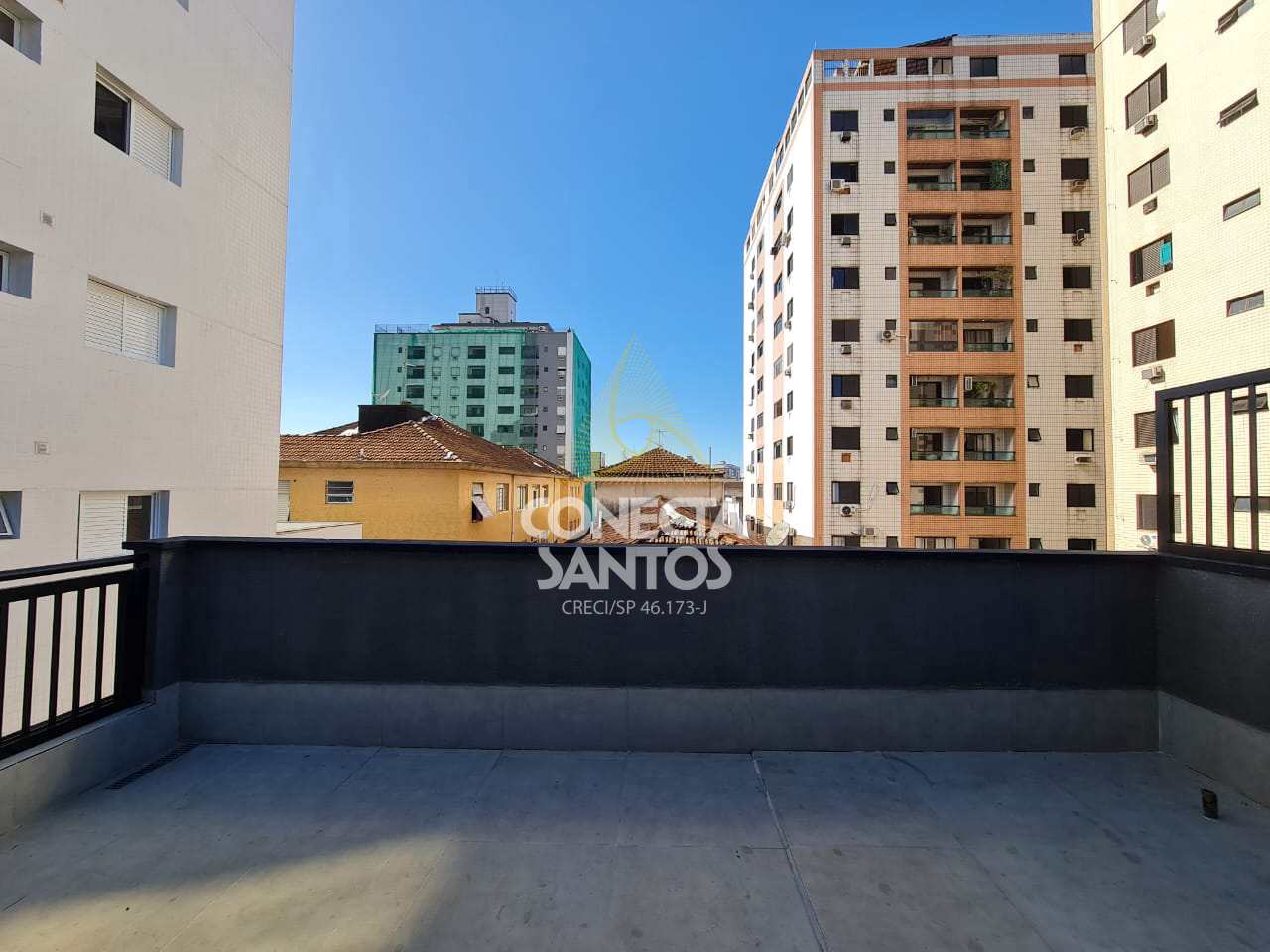 Casa de Condomínio à venda com 2 quartos, 126m² - Foto 10