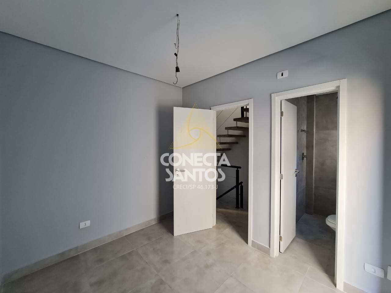 Casa de Condomínio à venda com 2 quartos, 126m² - Foto 23