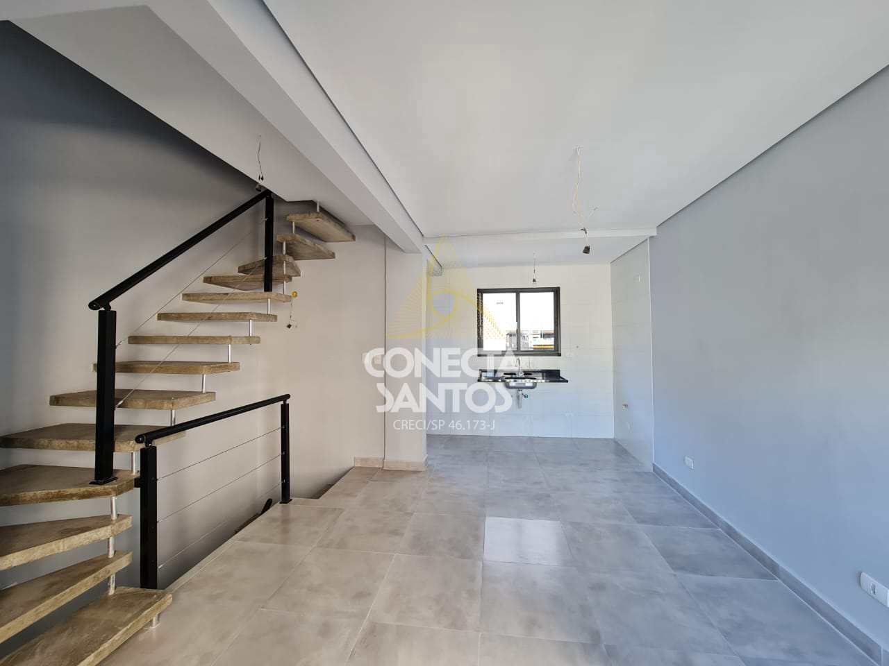 Casa de Condomínio à venda com 2 quartos, 126m² - Foto 14