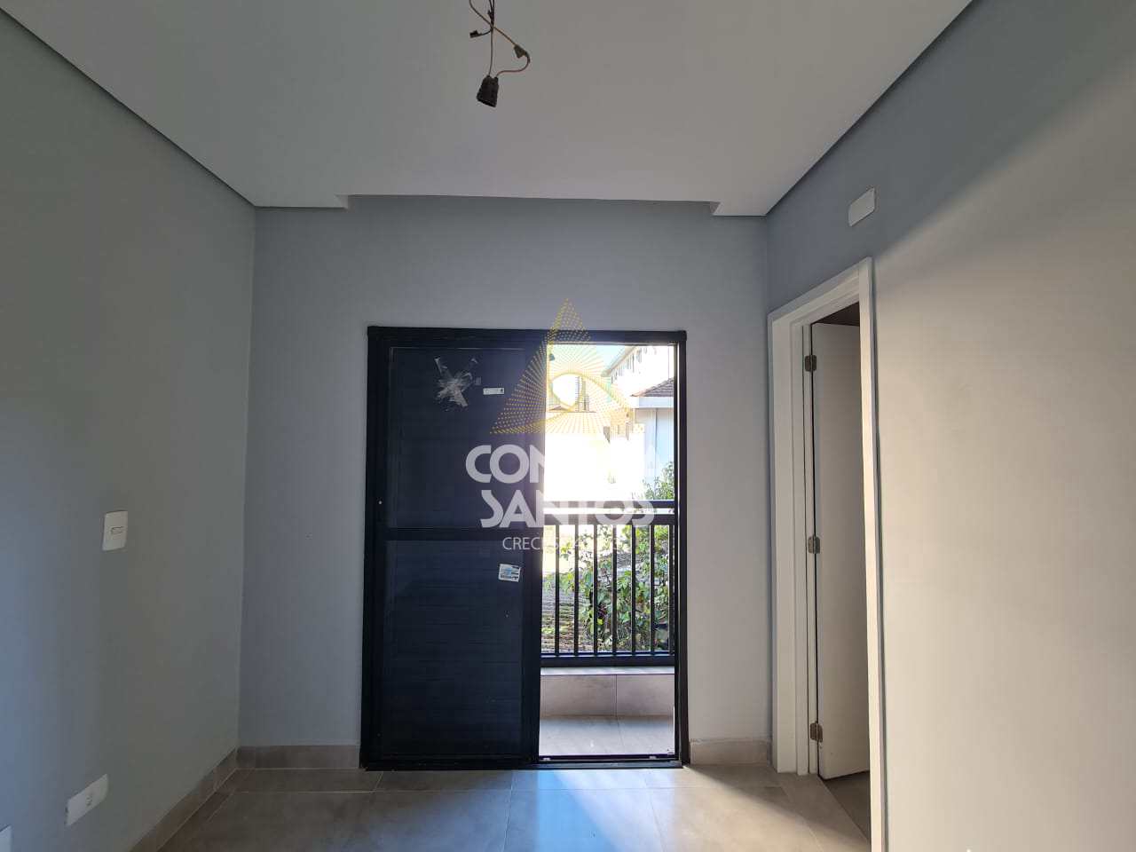 Casa de Condomínio à venda com 2 quartos, 126m² - Foto 18
