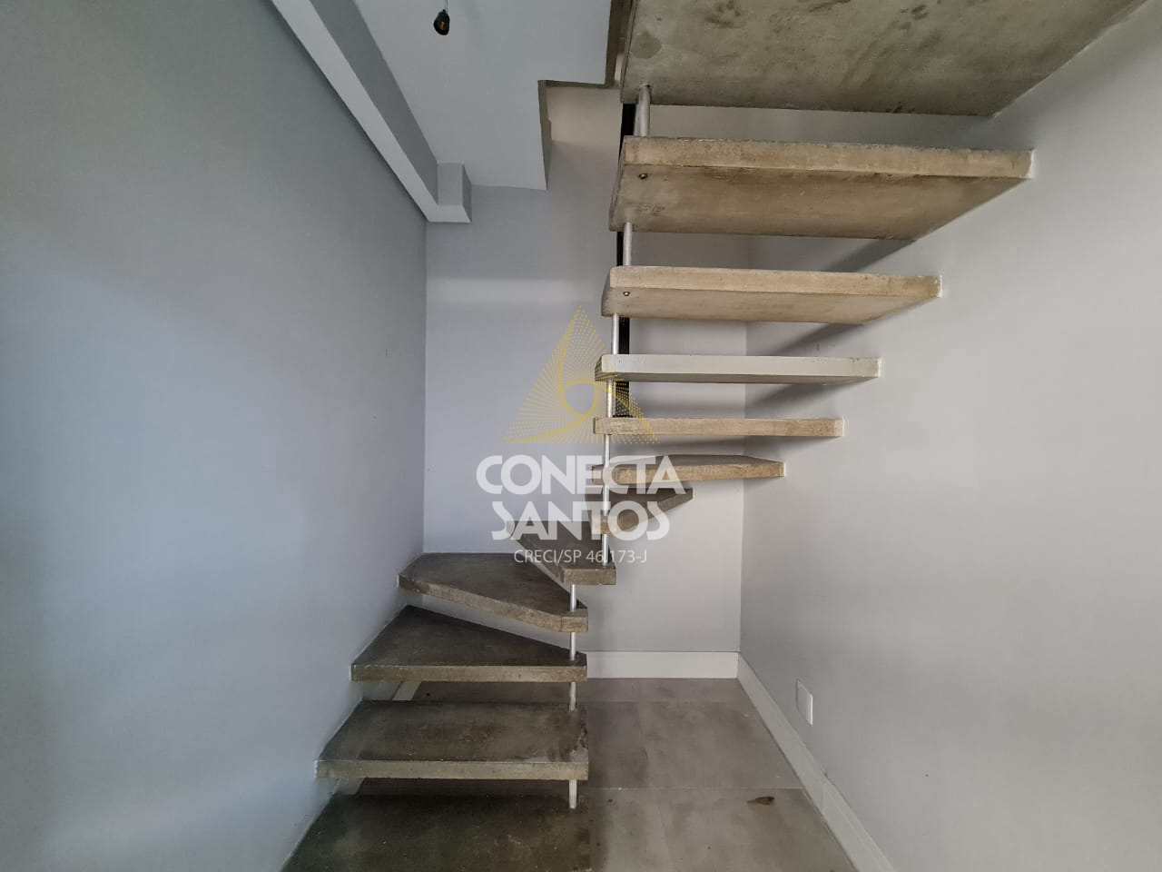 Casa de Condomínio à venda com 2 quartos, 126m² - Foto 15