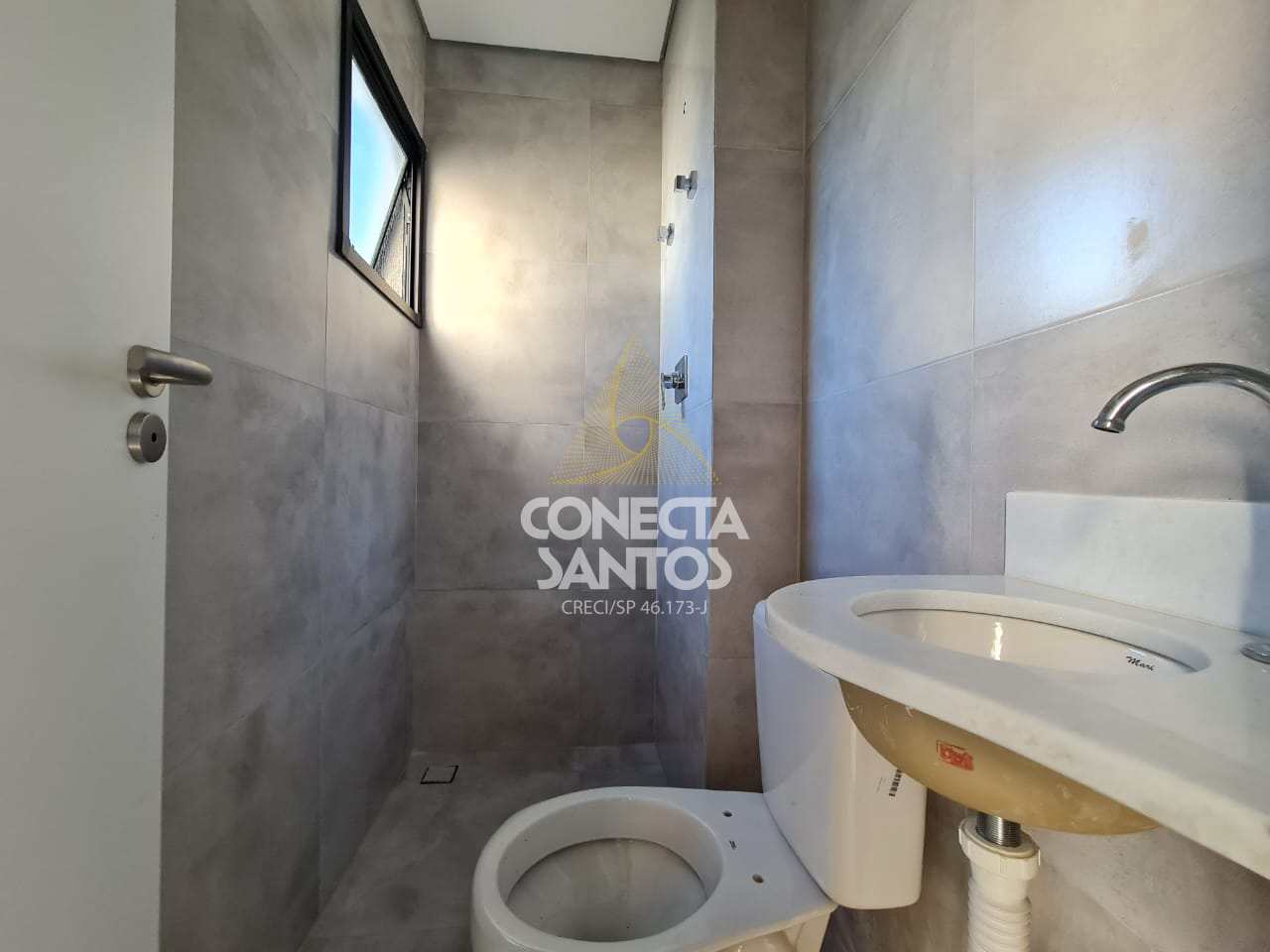 Casa de Condomínio à venda com 2 quartos, 126m² - Foto 21