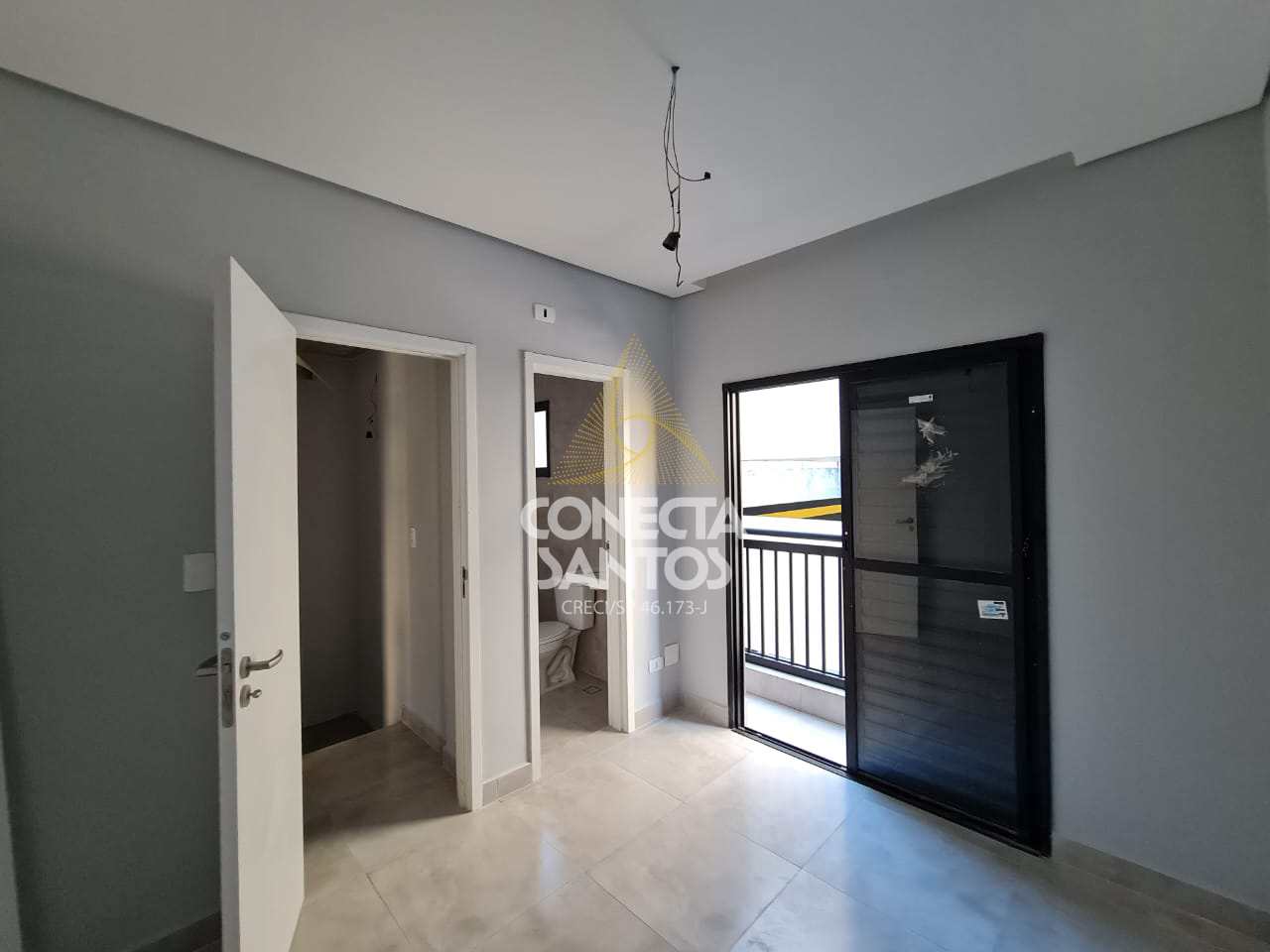 Casa de Condomínio à venda com 2 quartos, 126m² - Foto 25