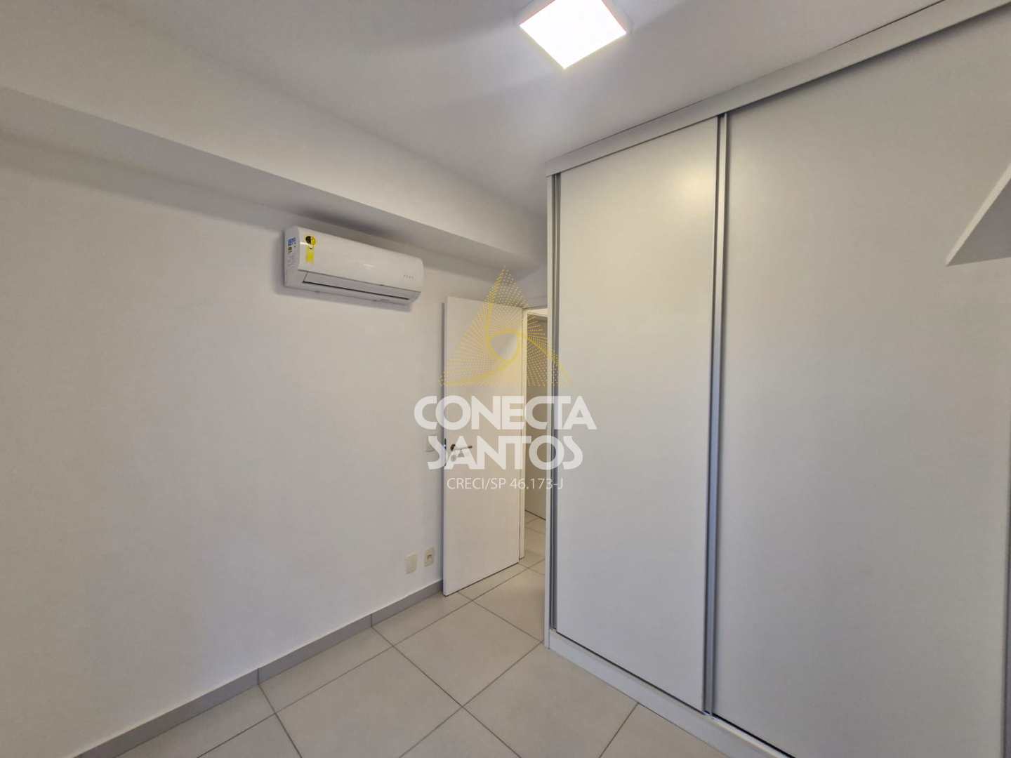 Apartamento para alugar com 2 quartos, 85m² - Foto 18