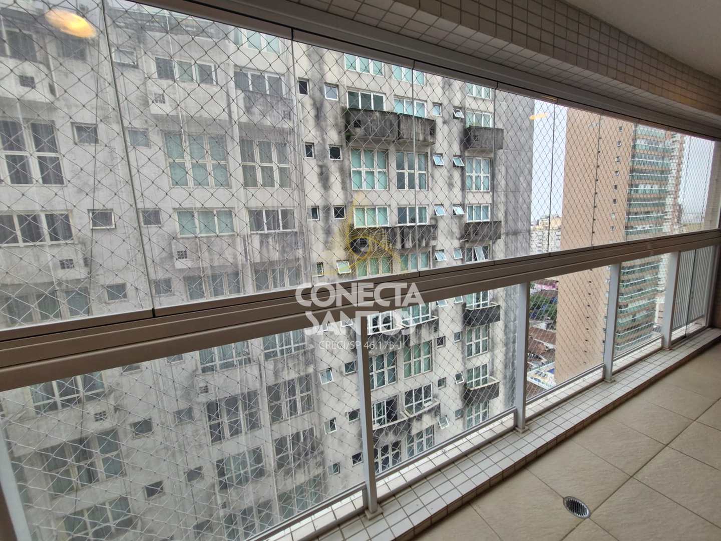 Apartamento para alugar com 2 quartos, 85m² - Foto 32