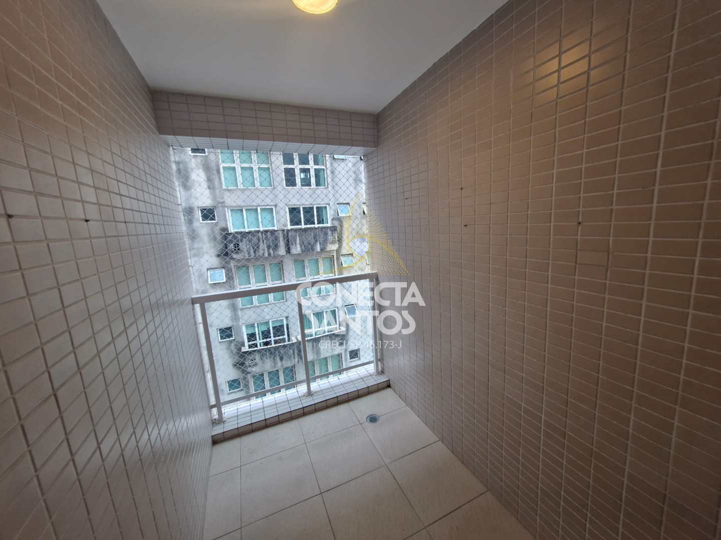 Apartamento para alugar com 2 quartos, 85m² - Foto 26