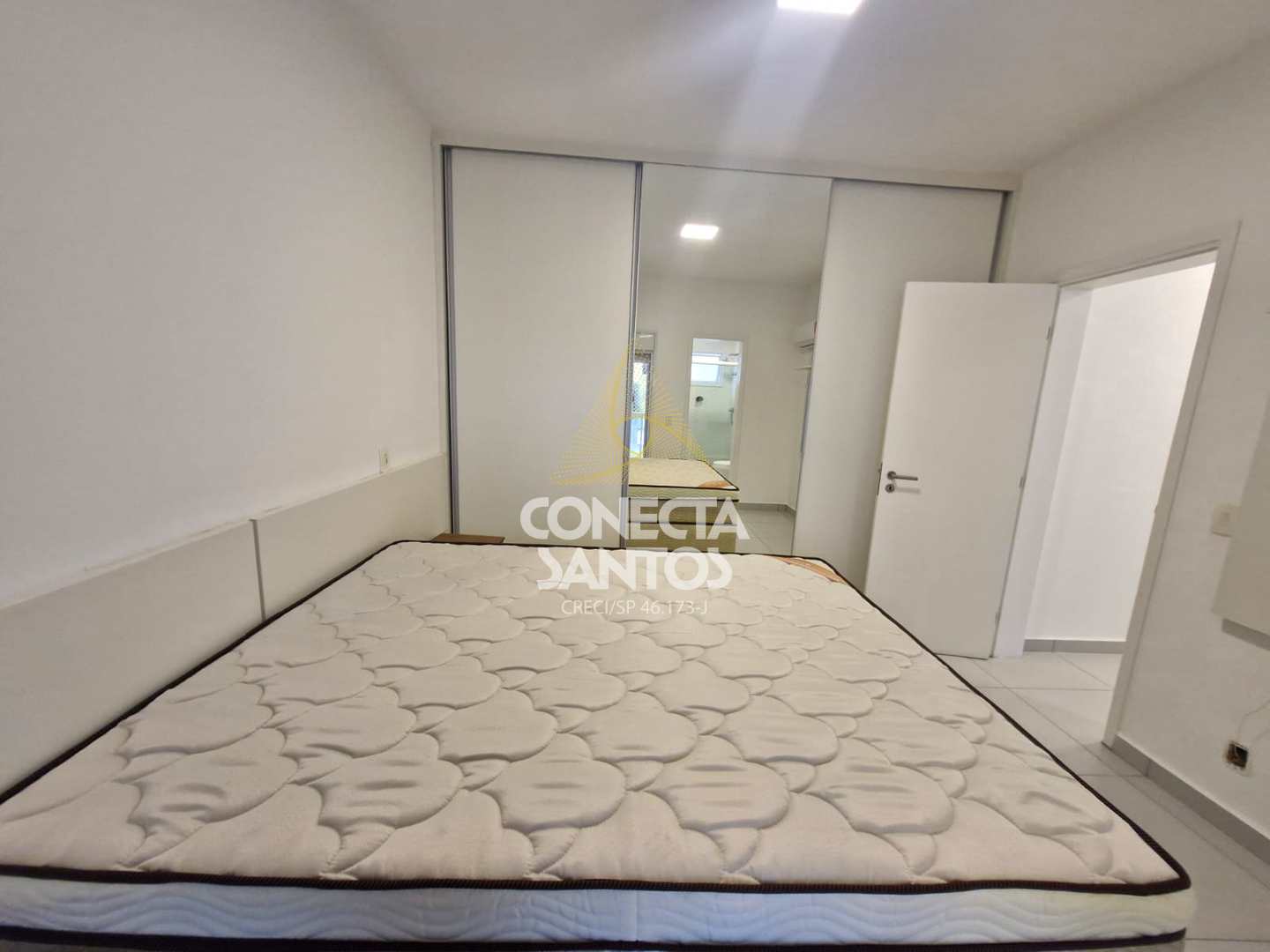 Apartamento para alugar com 2 quartos, 85m² - Foto 23