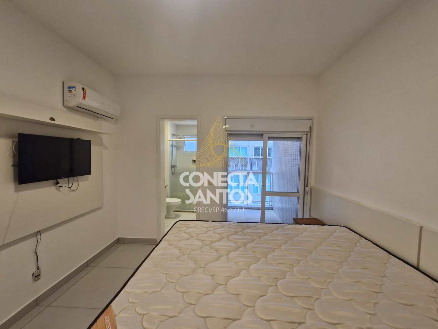 Apartamento para alugar com 2 quartos, 85m² - Foto 31