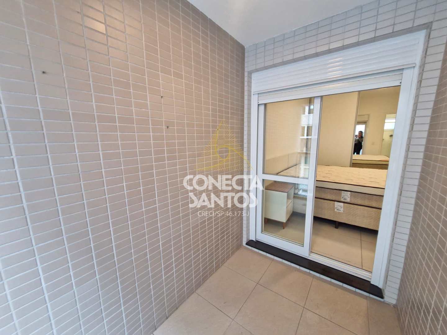 Apartamento para alugar com 2 quartos, 85m² - Foto 27
