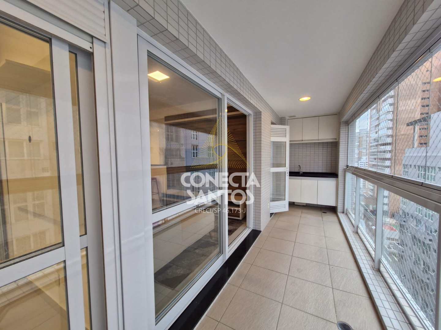 Apartamento para alugar com 2 quartos, 85m² - Foto 36