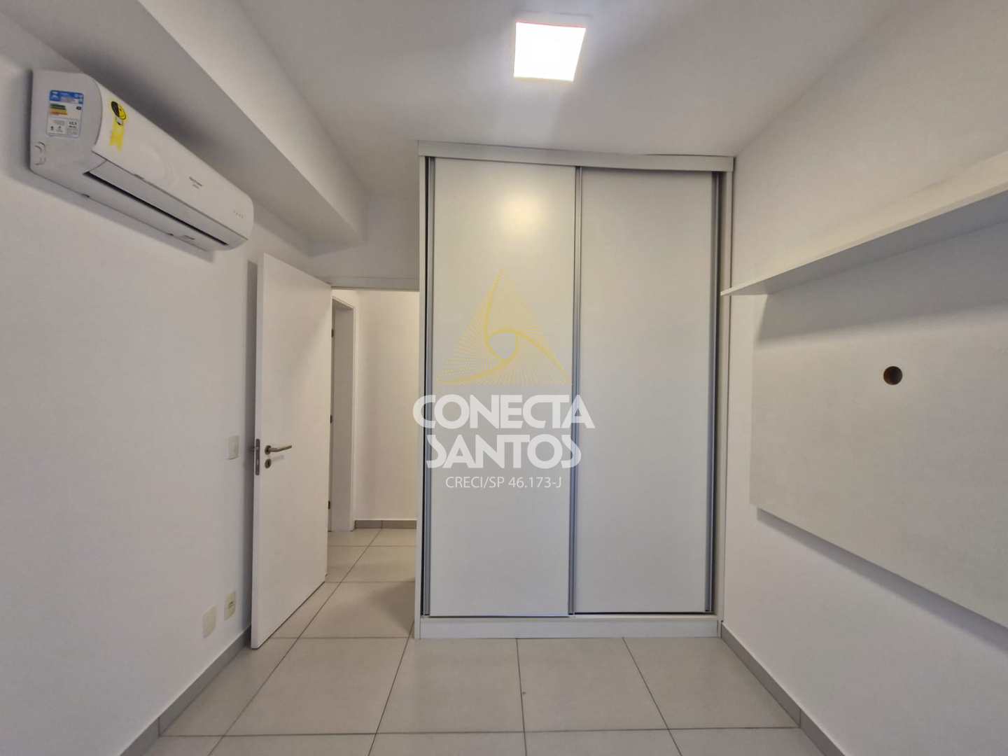 Apartamento para alugar com 2 quartos, 85m² - Foto 15