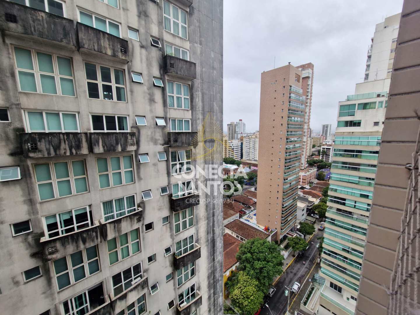 Apartamento para alugar com 2 quartos, 85m² - Foto 33