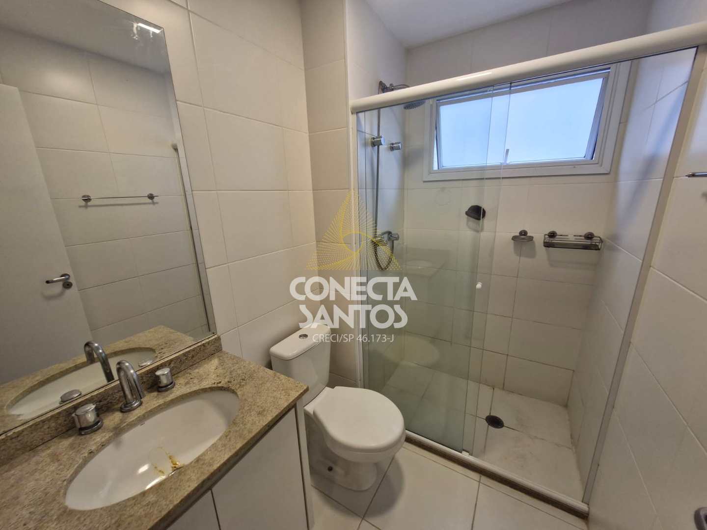 Apartamento para alugar com 2 quartos, 85m² - Foto 37