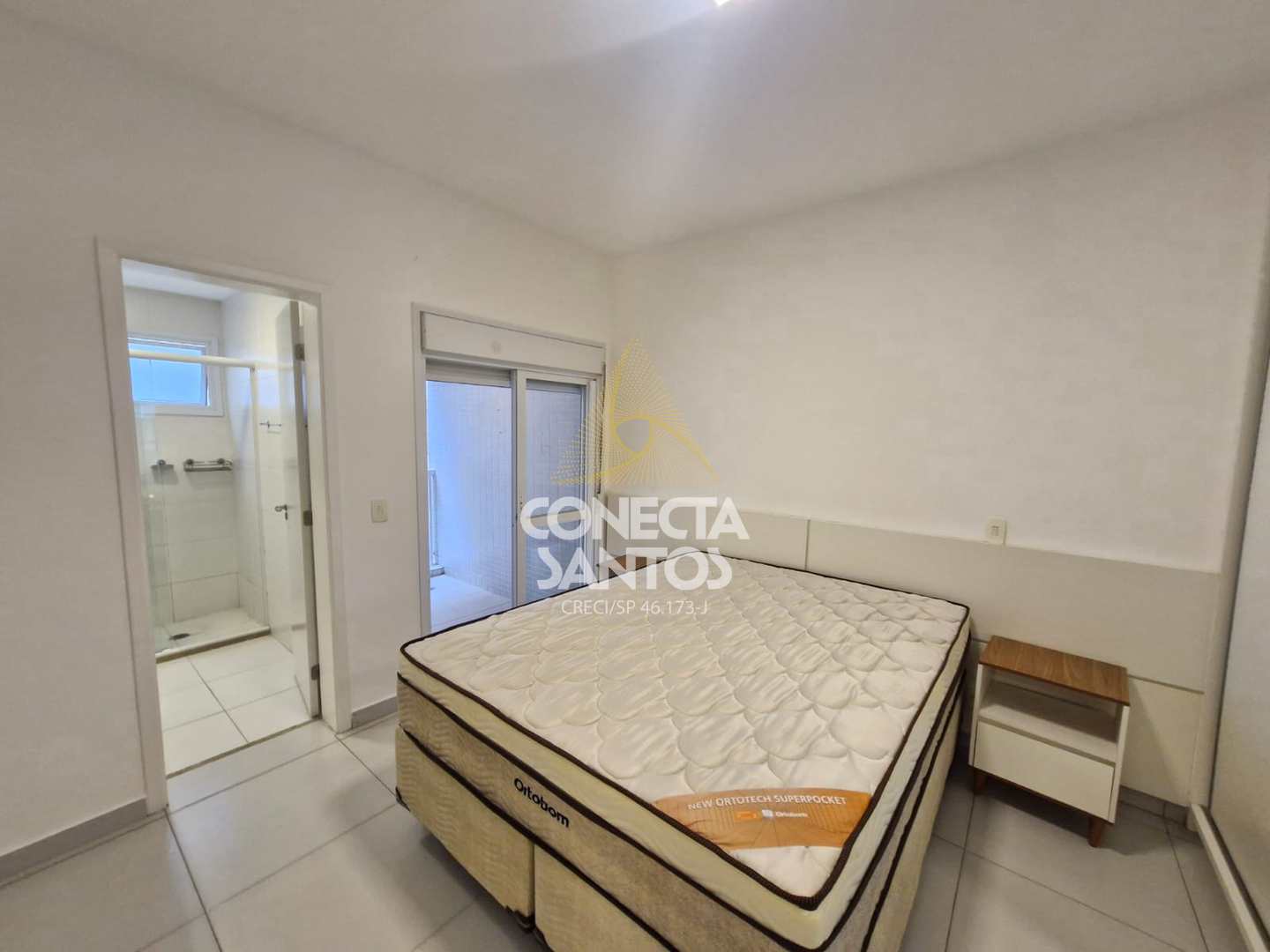 Apartamento para alugar com 2 quartos, 85m² - Foto 22