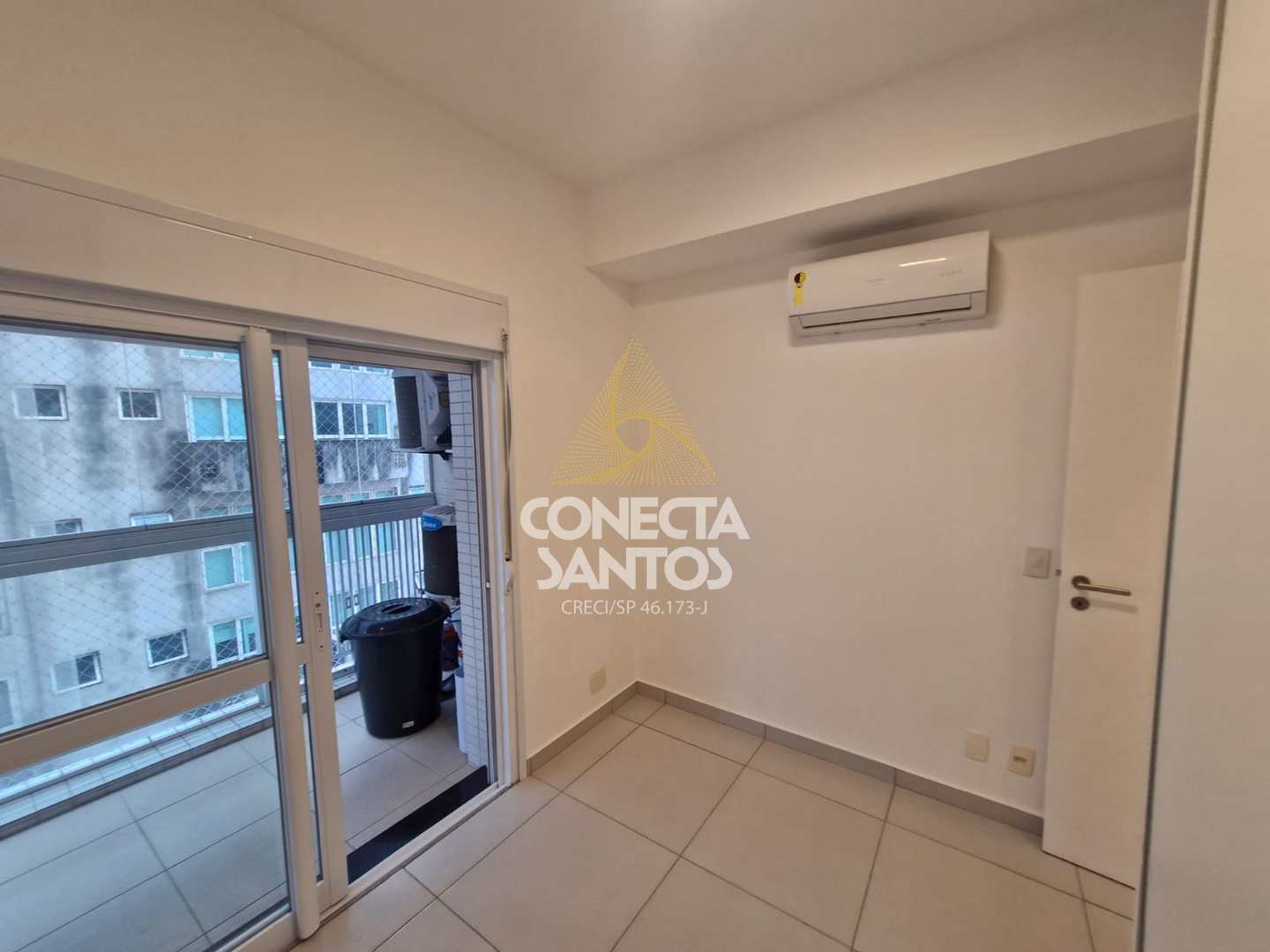 Apartamento para alugar com 2 quartos, 85m² - Foto 16