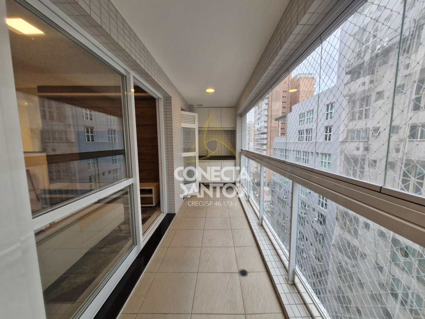 Apartamento para alugar com 2 quartos, 85m² - Foto 35