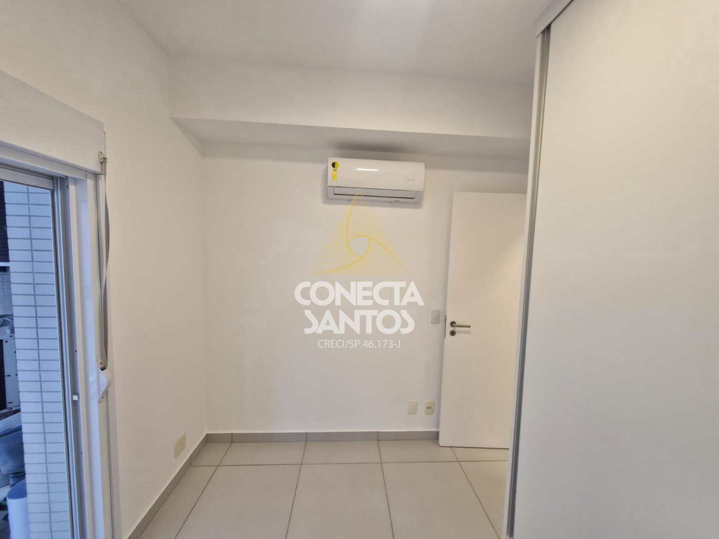 Apartamento para alugar com 2 quartos, 85m² - Foto 17