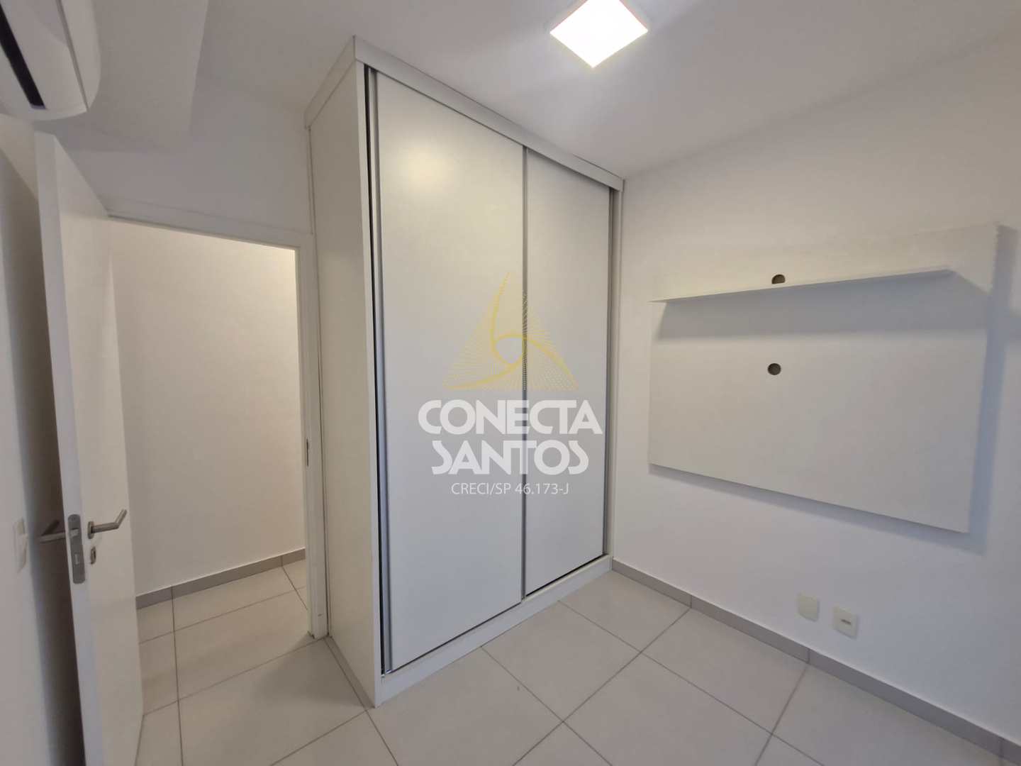 Apartamento para alugar com 2 quartos, 85m² - Foto 20