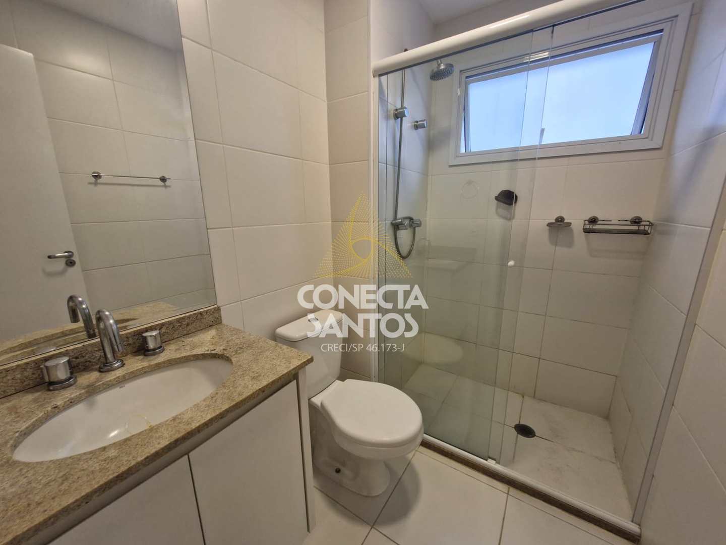 Apartamento para alugar com 2 quartos, 85m² - Foto 28
