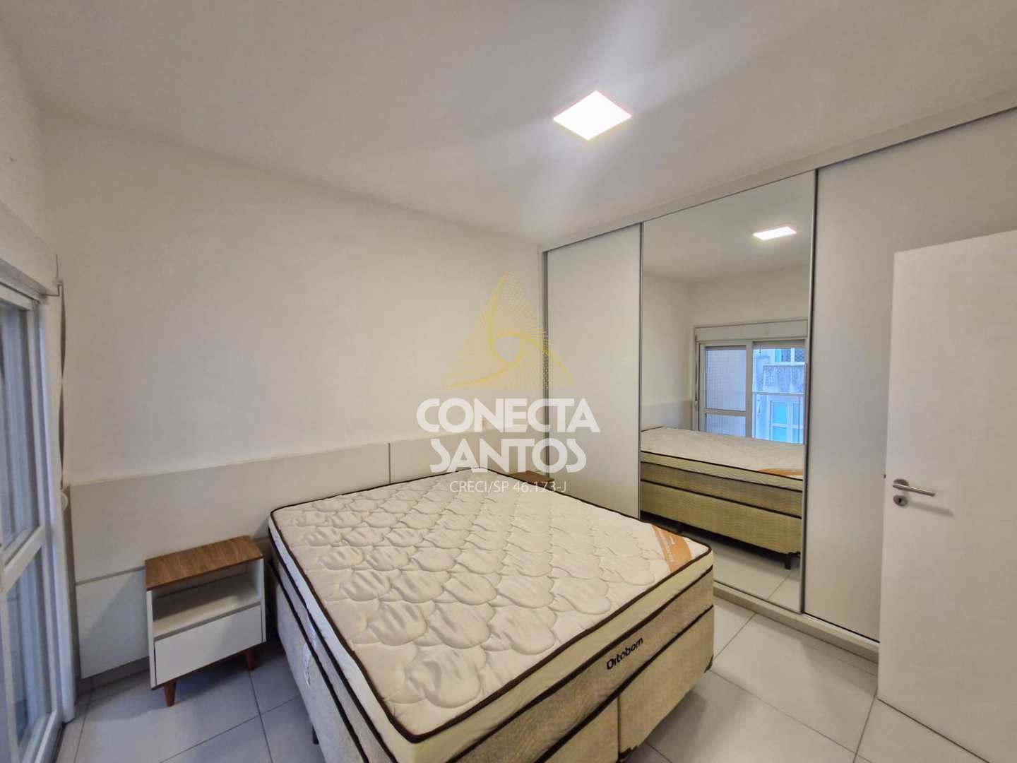 Apartamento para alugar com 2 quartos, 85m² - Foto 24